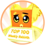 Top 100