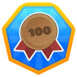 Top 100
