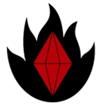 Top 100