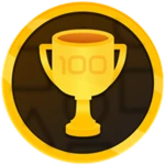 Top 100