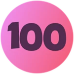 Top 100