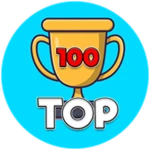 Top 100