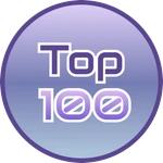 Top 100 Leaderboard!