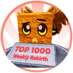 Top 1000