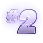 Top 2 Raider