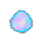 Top 200 Egg