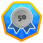 Top 50