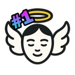 Top Angel Player