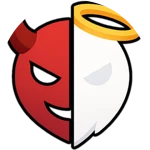 Top Angel vs Demons Player!