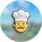 Top Chef