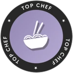 Top Chef