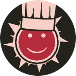 Top Chef