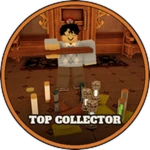 Top Collector