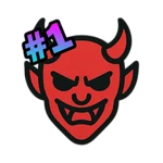 Top Demon Player