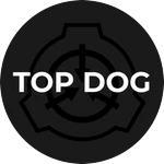 TOP DOG