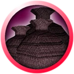 Top Donator