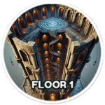 Top Floor