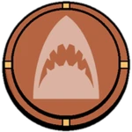 Top Megalodon Feeders
