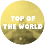 Top of the World