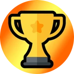 Top Placer
