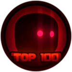 Top Player