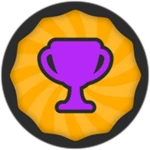 Top Player!