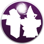 Top Priority Defense