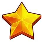 Top Rated