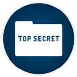 Top Secret