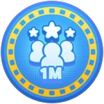 Top Tier Filmmaker