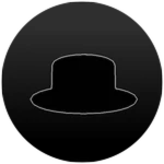 Tophat Guy