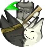 Topple The Guard