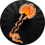 Torch Key [COMING SOON]