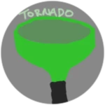 Tornado