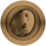 Toss-A-Toot