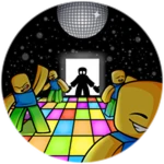 Total Rhythm