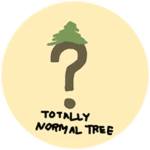 Totally Normal Tree