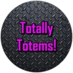 Totally Totems