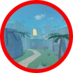 Totem Island