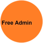 TOTTALY REAL FREE ADMIN