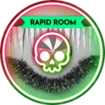 Tough Cookie [RAPID]