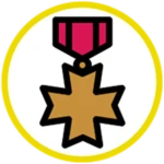 Tour of Duty II