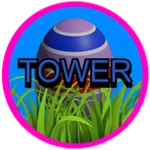 Tower