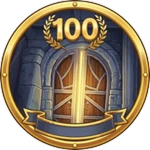 Tower Ascendant