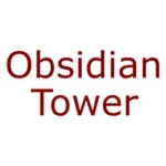 Tower Climber