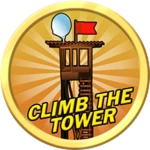 Tower Conqueror