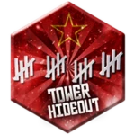 Tower Hideout