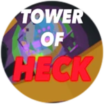 Tower of Heck Master