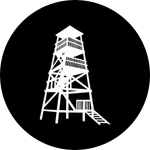 Tower of Shadows