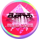 [💔] Tower of Shatter: Reworked 2025
